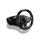 Thrustmaster T80 (PS3, PS4) - 244124 - zdjęcie 2